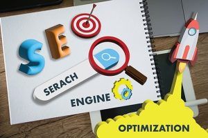 digital-marketing-media-website-ad-email-social-network-seo-concept-searching-engine-optimizing.jpg