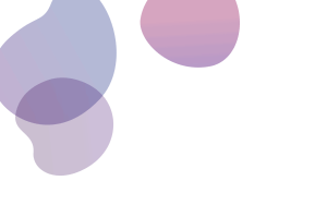 modern-shapes-bg-1