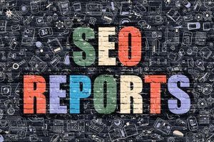 seo-reports-concept-seo-reports-drawn-dark-wall-seo-reports-multicolor-seo-reports-concept-modern-illustration-doodle-design-seo-reports.jpg