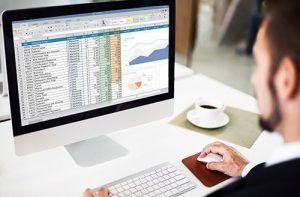 spreadsheet-marketing-budget-report-file-concept.jpg