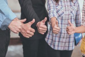 thumb-up-collaboration-teamwork-concept.jpg