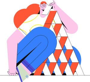 illustrated-character-1.png