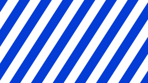 pattern.png