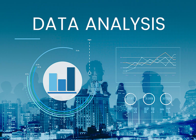 Data-analysis-and-adjustment