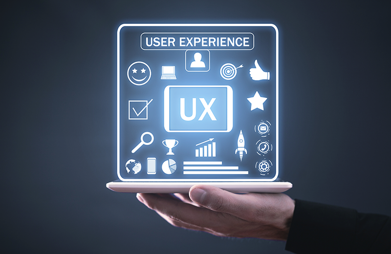 User-Experience-(UX)-Optimization