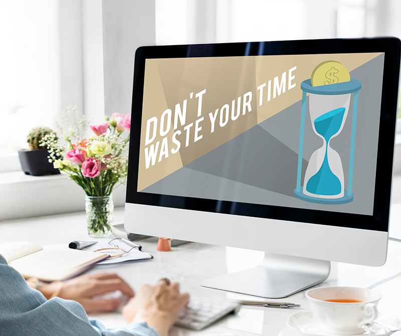 Website-loading-time-vs-user-bounce-rate